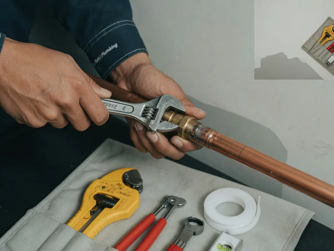 Why choose Drain Cleaning in Washington, NJ